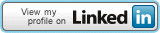 View Simona Gobec's profile on LinkedIn